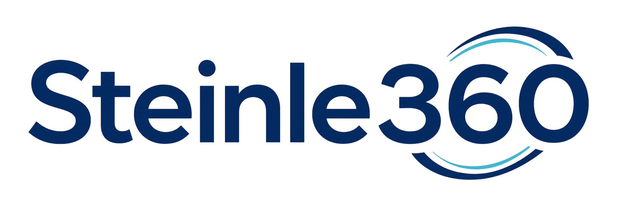 Steinle360 Logo