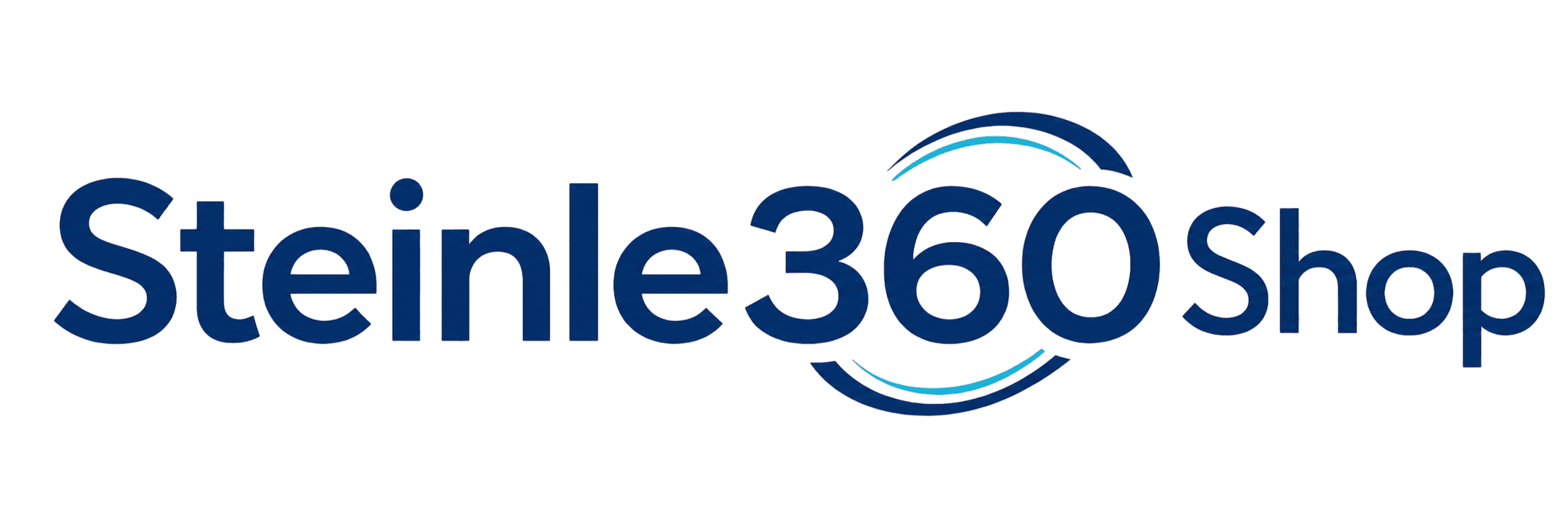 Steinle360